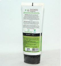 Mamaearth Charcoal Facewash -100ml 